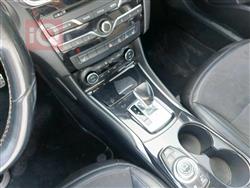 ئينفنتي Q30